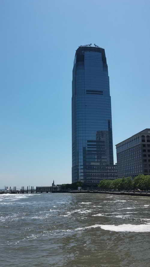 NYC_2014-06-02 13-43-14_CELL_20140602_134315_HDR